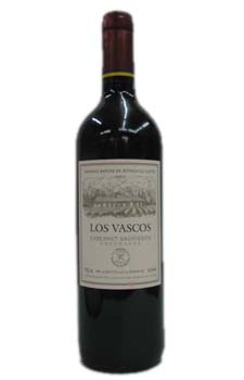 Los Vascos Cabernet Chile copy.jpg